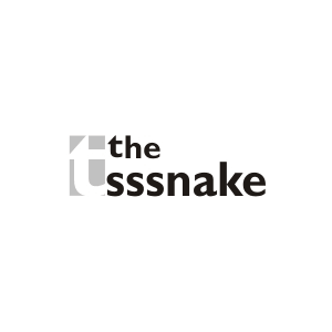 the sssnake