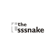 the sssnake