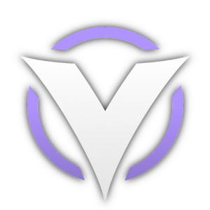 Vital Audio