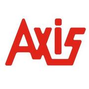 Axis