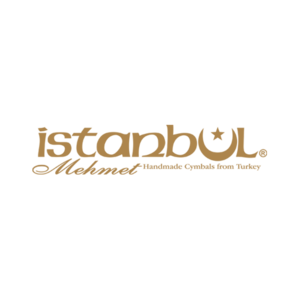Istanbul Mehmet