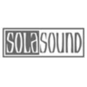Sola Sound