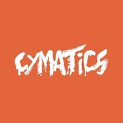 Cymatics