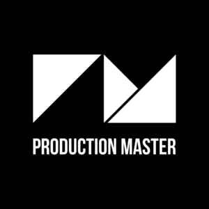 Production Master