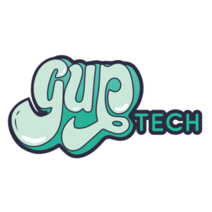 Gup Tech