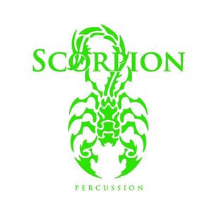 Scorpion Percussion