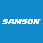 Samson