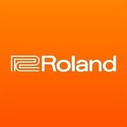 Roland