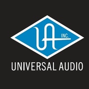 Universal Audio