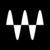 waves_audio