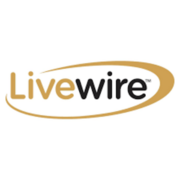 Livewire