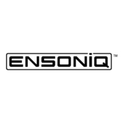 Ensoniq