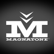 Magnatone