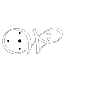 Warrior