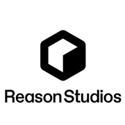 Reason Studios
