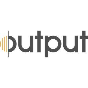 Output
