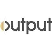 Output