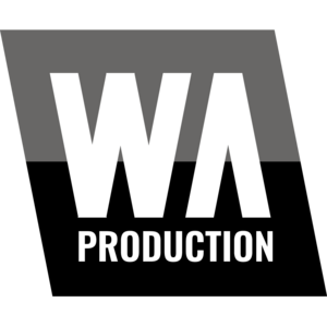 W.A. Production