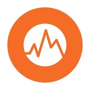 Sonokinetic