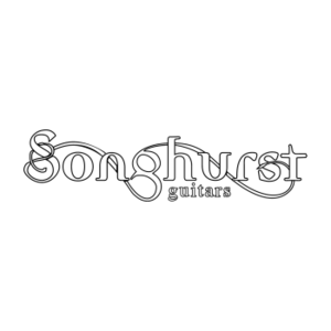 Songhurst
