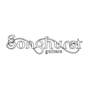 Songhurst