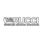 Rucci