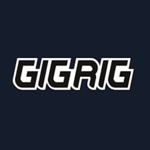 The GigRig