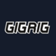 The GigRig