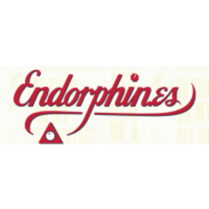 Endorphin.es
