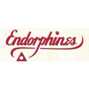 Endorphin.es