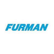 Furman