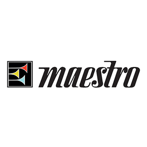 Maestro