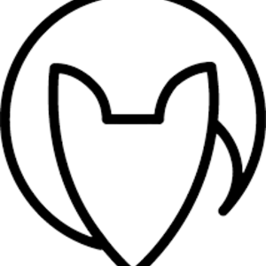 Faderfox