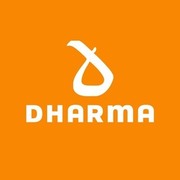 Dharma Studio
