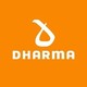 Dharma Studio