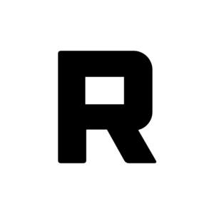 Retroaktiv