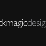 Blackmagic Design