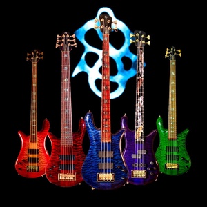 Spector