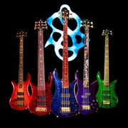 Spector
