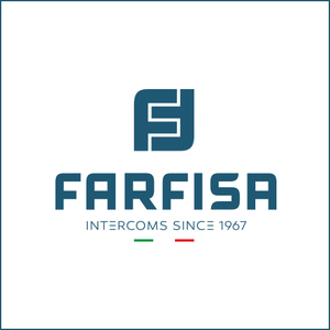 Farfisa