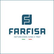 Farfisa