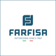 Farfisa