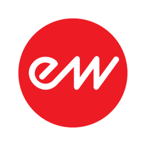 Eastwest