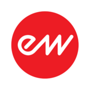 Eastwest