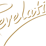 Revelation