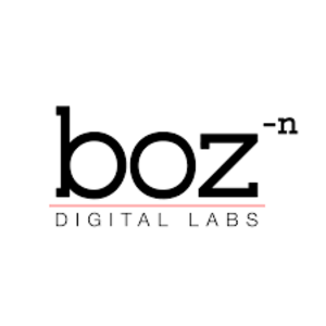 Boz Digital Labs