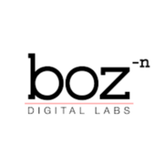 Boz Digital Labs