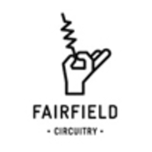 Fairfield Circuitry