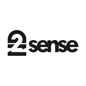 2nd Sense Audio