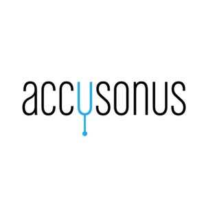 Accusonus